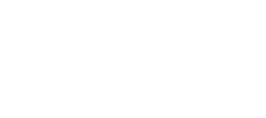 Catalina Food Tours